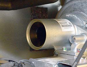 vm vitodens 100-w 35 compact fan ven.jpg